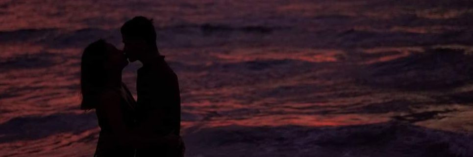 CeszMay's profile banner image
