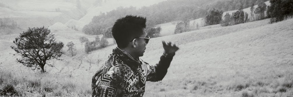 valdo_grt's profile banner image