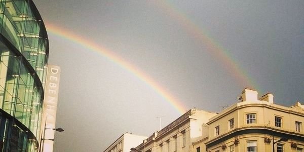 tanyaa91's profile banner image