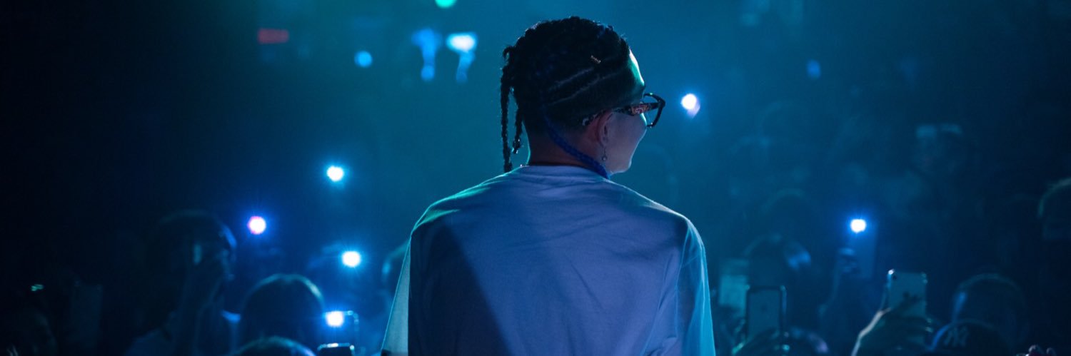 Earth_The_Kid's profile banner image