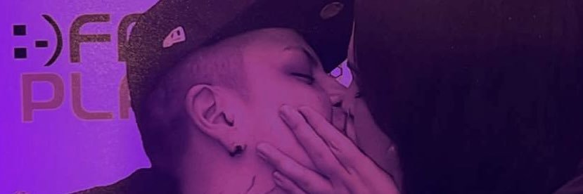 RiRi banner