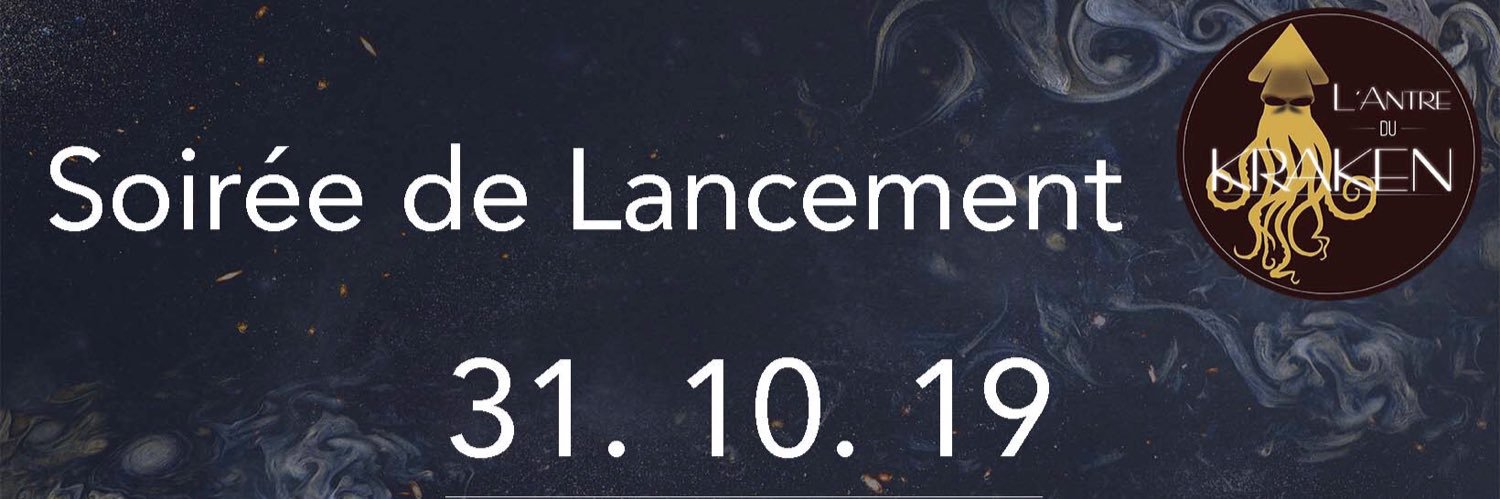QuatreQuarante's profile banner image
