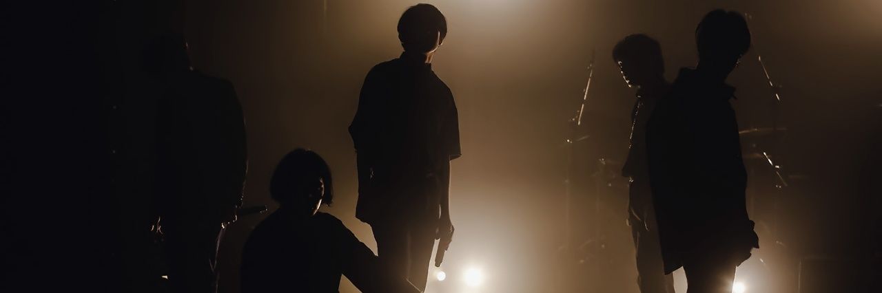 mcr0623's profile banner image