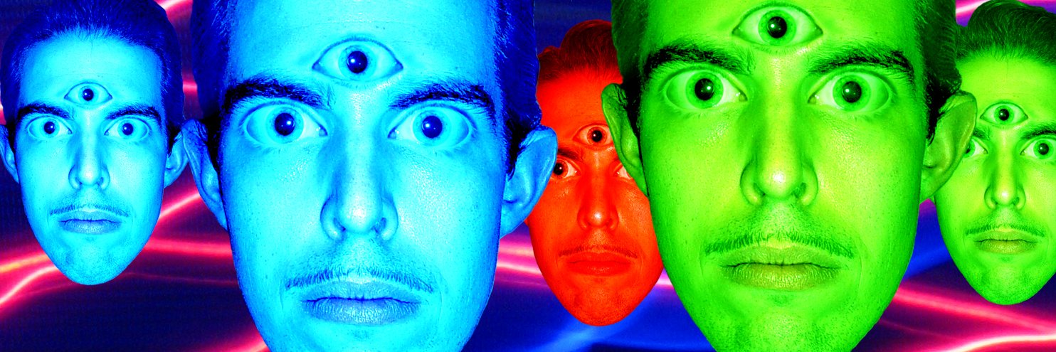 muchoBKS's profile banner image