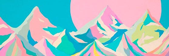 Chris Olivier banner