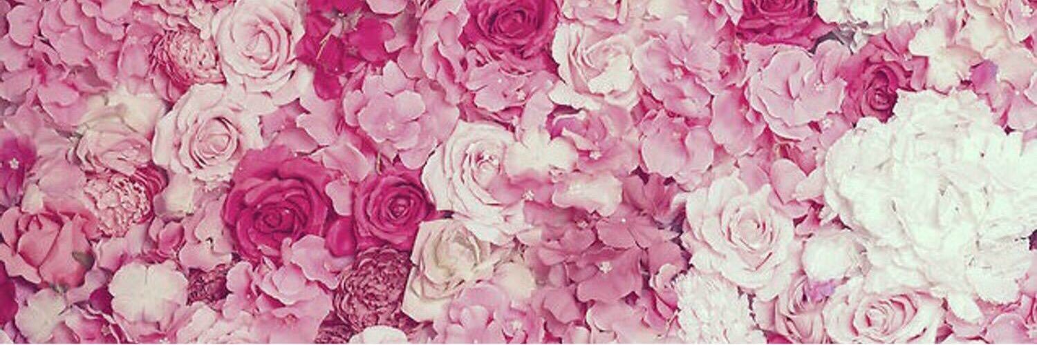 Nouratm's profile banner image