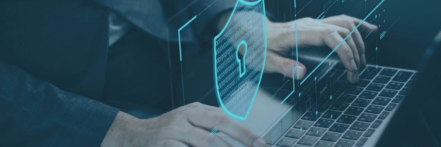 Ubilibet · Online Brand Protection banner