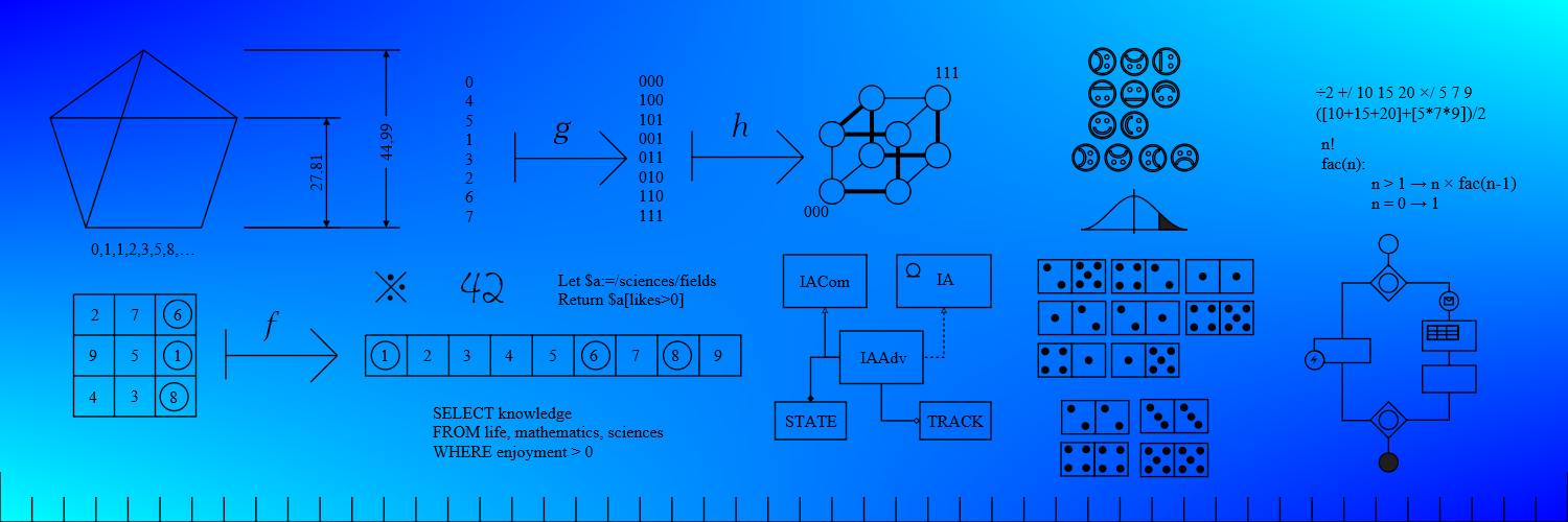 Christian Baune banner