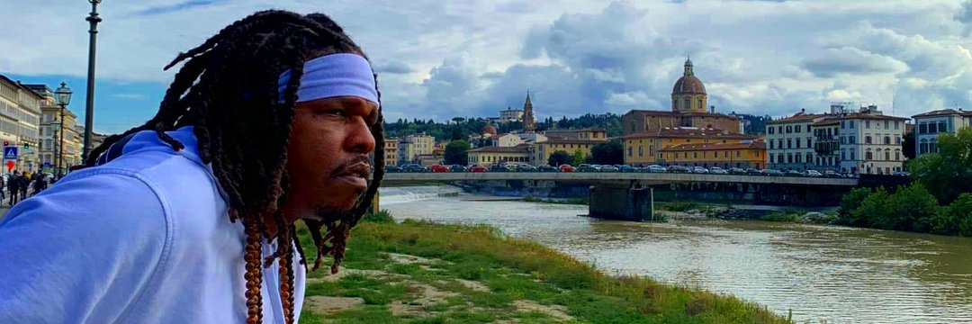 ArtilleryDaGod's profile banner image