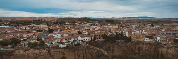 SanMateodeG Profile Banner