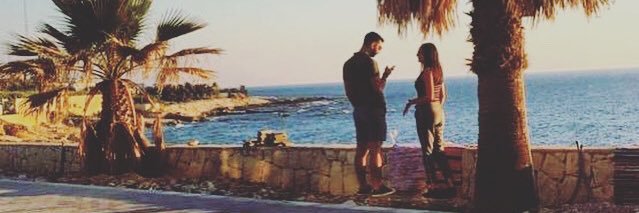 jimrhaddad's profile banner image