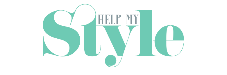 HelpMyStyle's profile banner image