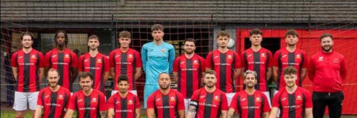 Pitstone & Ivinghoe banner