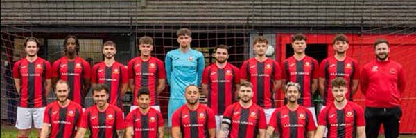 PitstoneFC Profile Banner