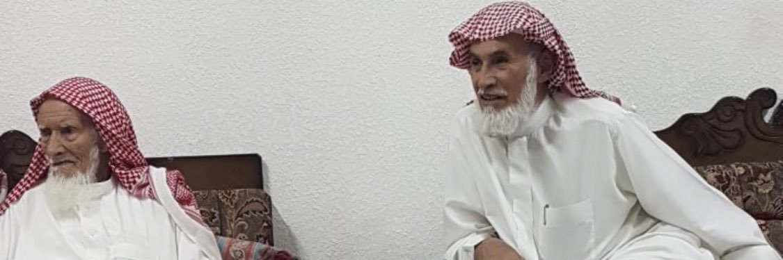 م. عبدالرحمن السدلان banner