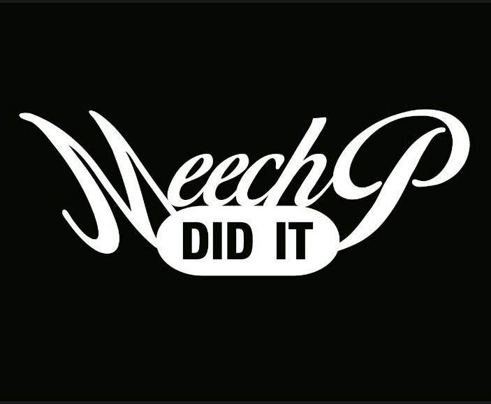TheMeechP's profile banner image