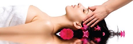 purespa_uk's profile banner image