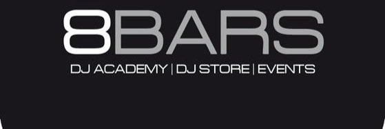 djrosman84's profile banner image