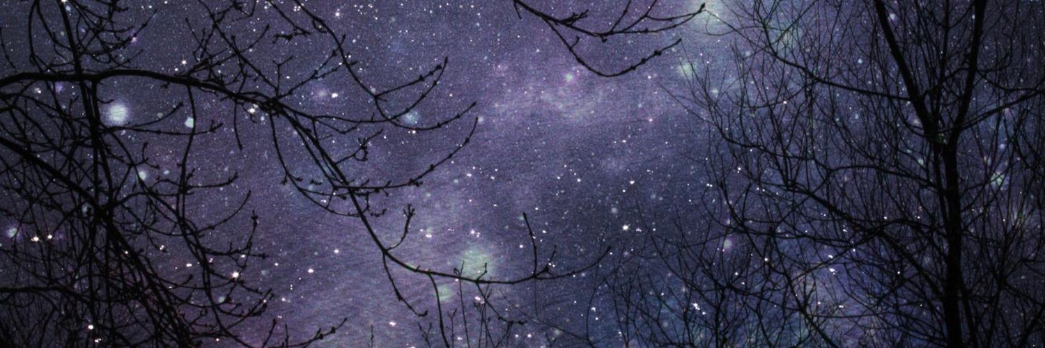 RNelson_95's profile banner image