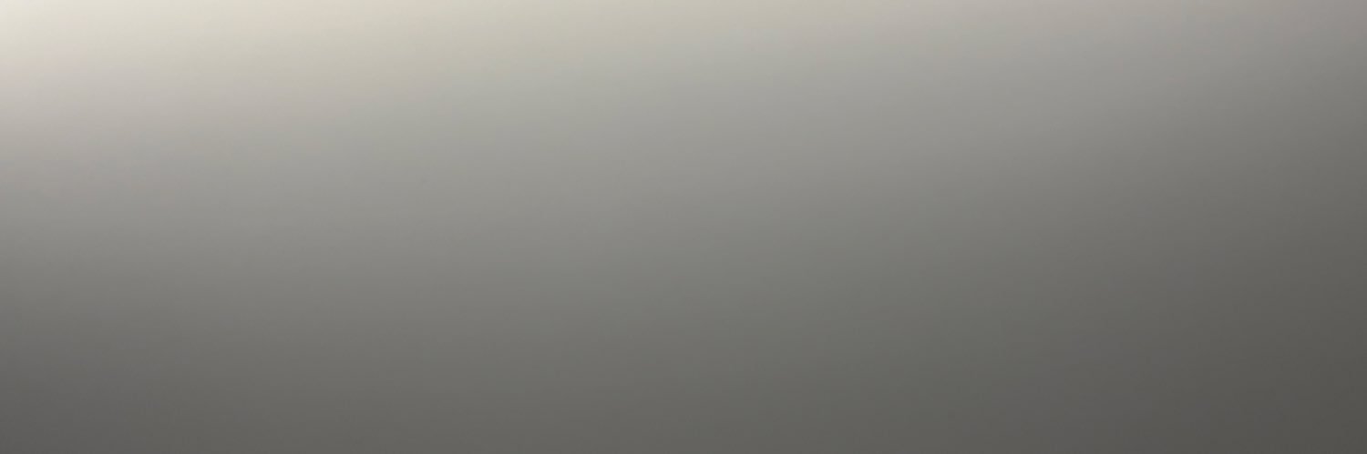 Alfons888's profile banner image