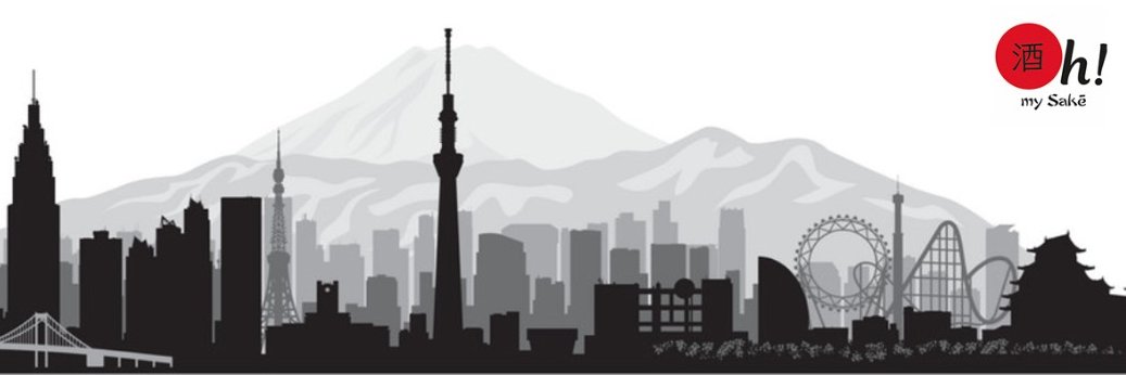 LvdBak's profile banner image