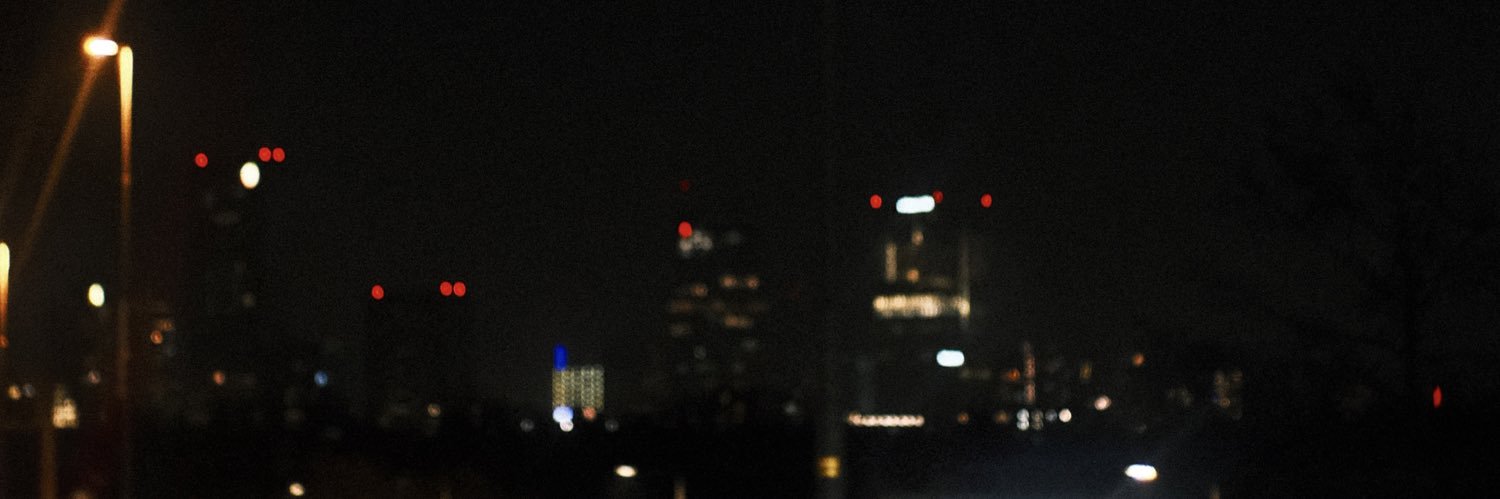 Furkan 📷 banner