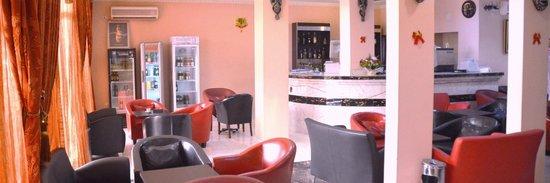 hotelmansel's profile banner image