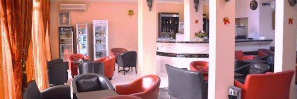 hotelmansel Profile Banner