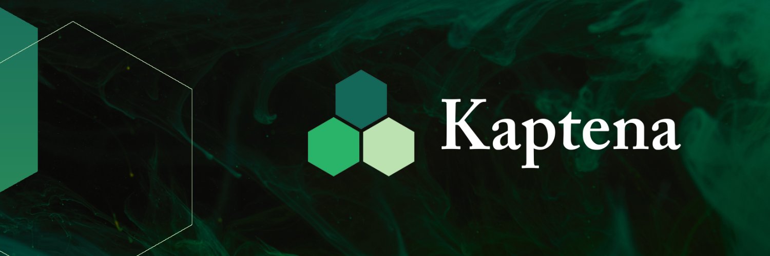 kaptenaab's profile banner image