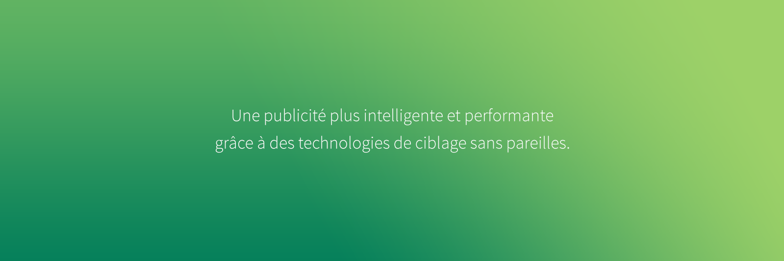 Adsp_France's profile banner image