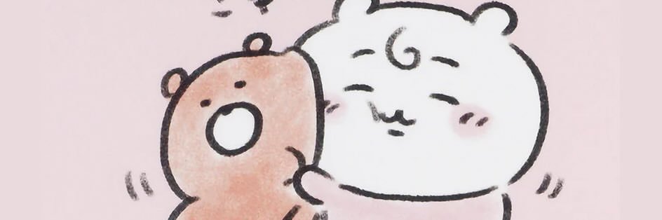 梨 ୨୧‧₊˚ banner