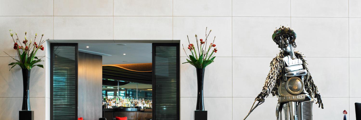 Trevillion Interiors banner