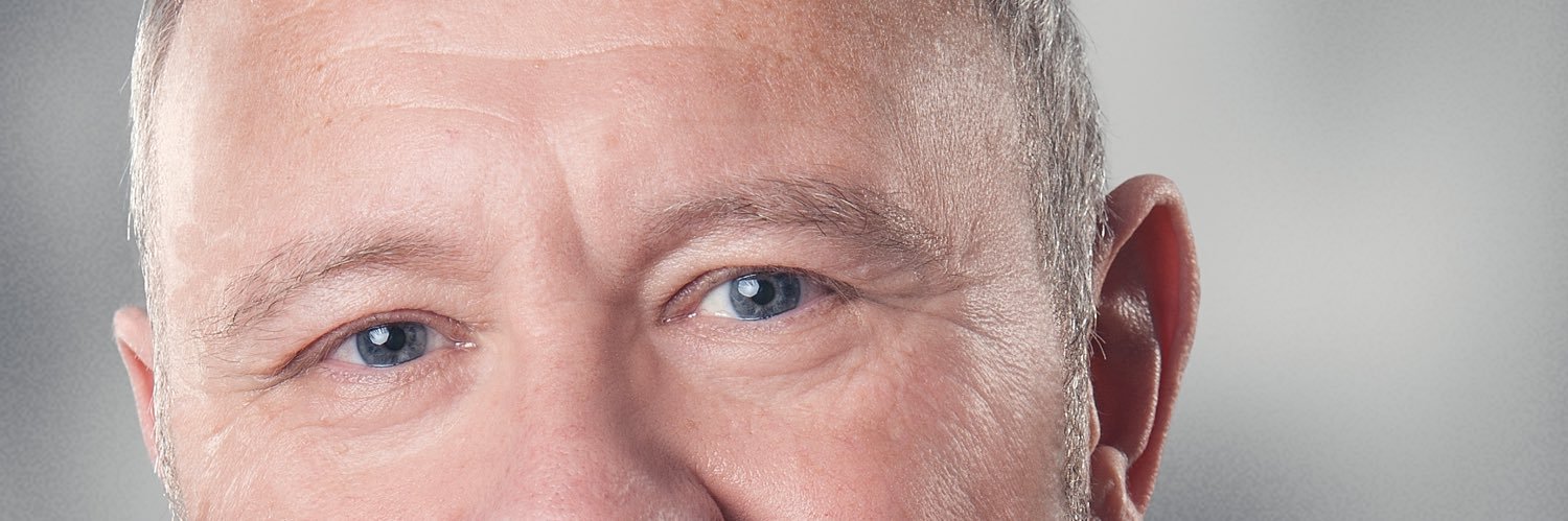 GeoffWSlone's profile banner image
