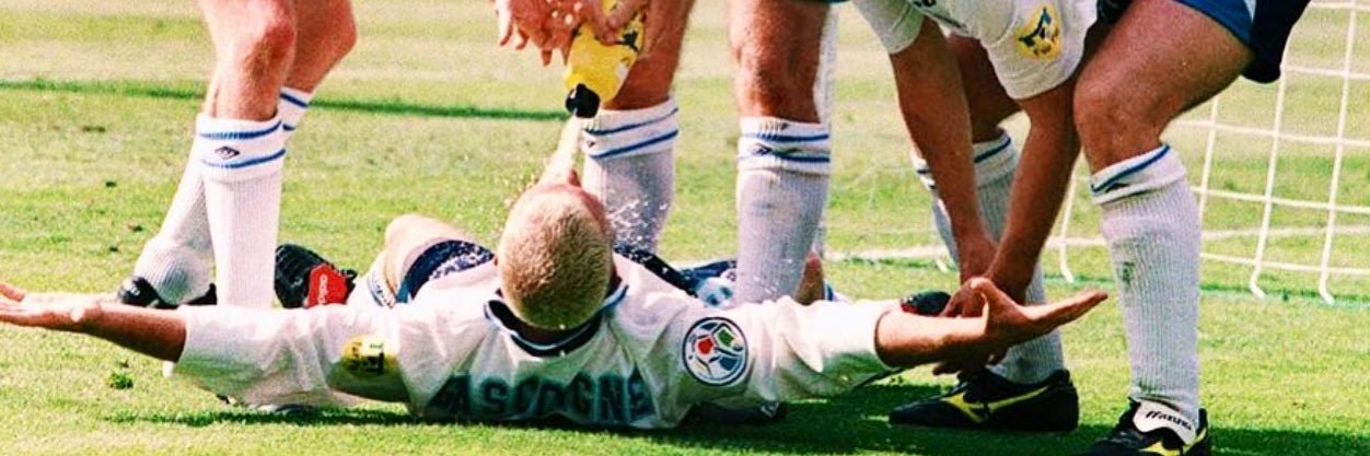 Mr_Webb89's profile banner image