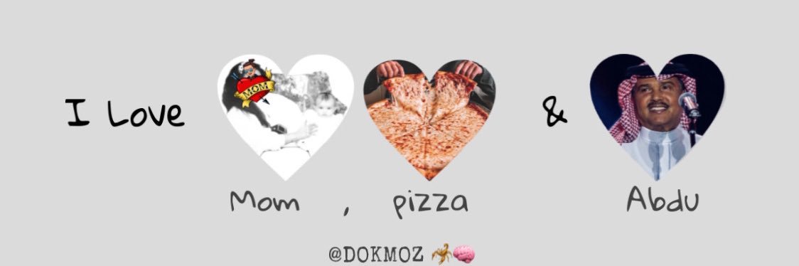Dokmoz's profile banner image