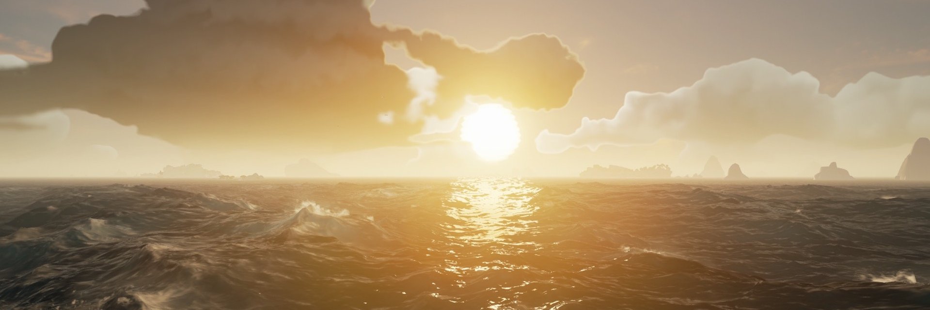 VernooyAltus's profile banner image