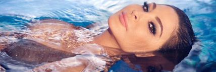 lossielissa's profile banner image