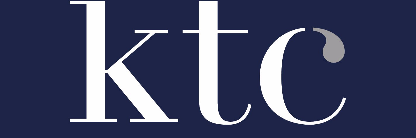 ktglobal's profile banner image