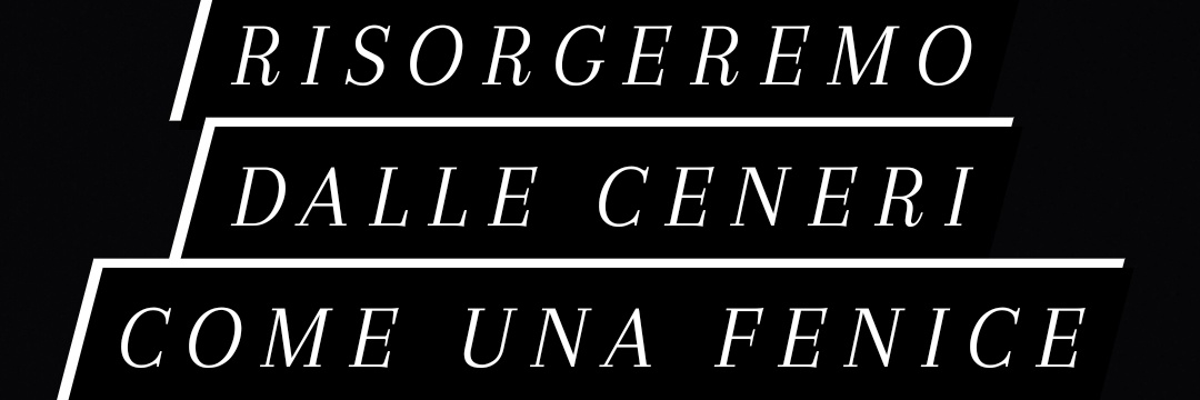 simonemandola's profile banner image