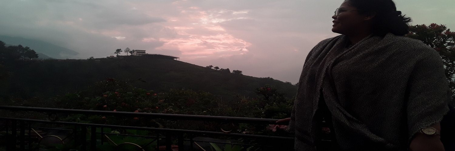 DewiBaban's profile banner image