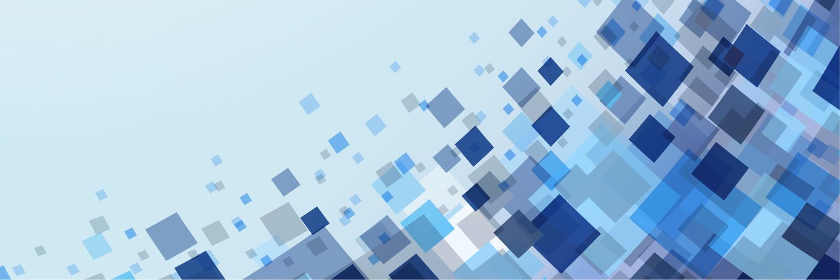 dcmestanza's profile banner image