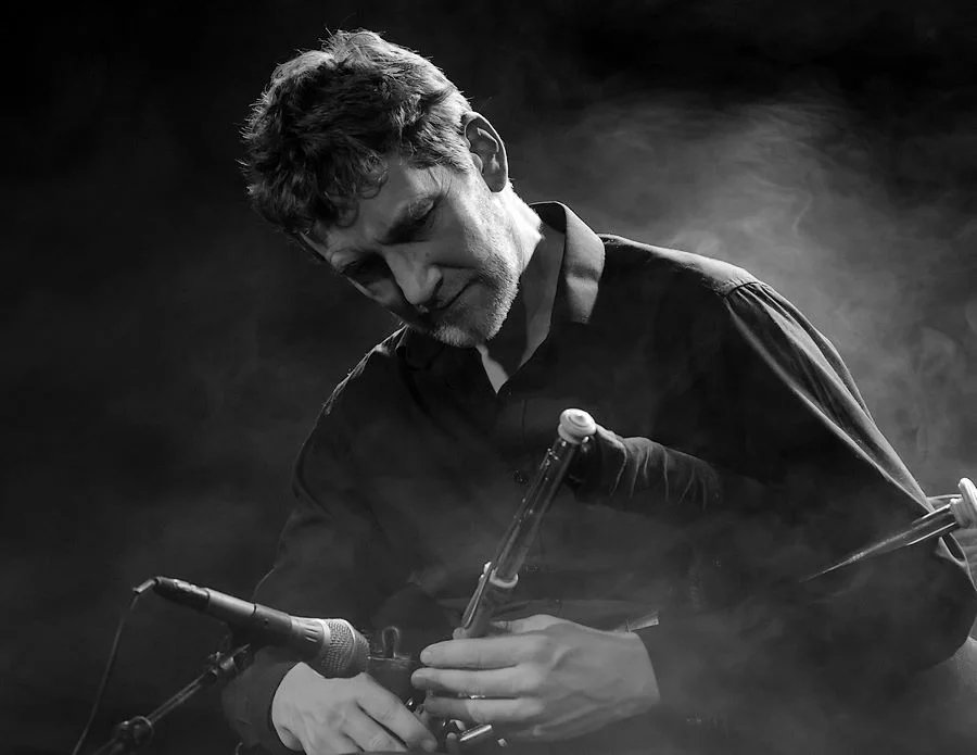 Armagh_Pipers's profile banner image