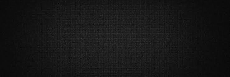 Hamit Hakan Özden 🌿 banner