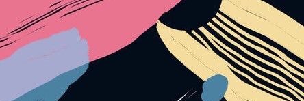 AlyaAziza's profile banner image