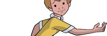 silver_P_72's profile banner image