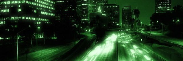 infinity1120's profile banner image