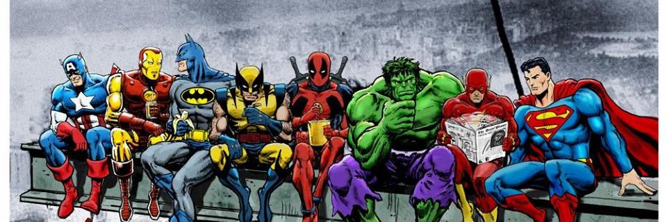 Gambit92Halofan's profile banner image