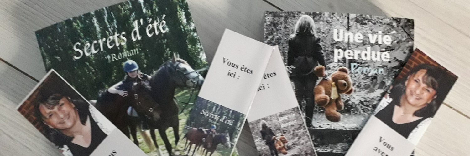 FrCricri's profile banner image