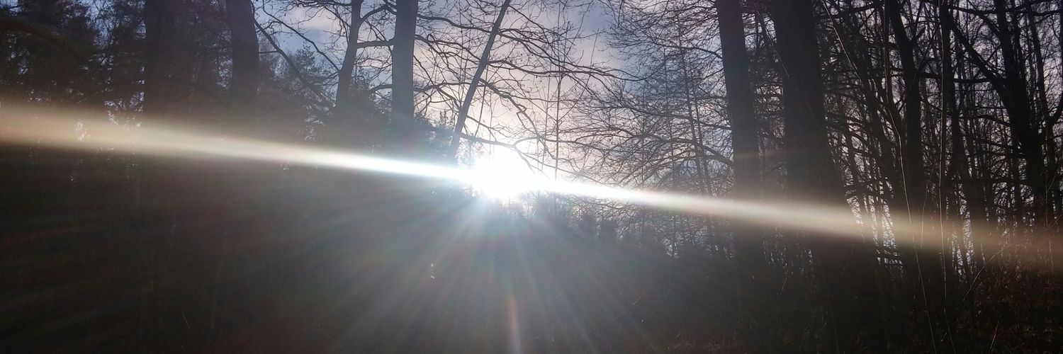 KpopUltiStan's profile banner image