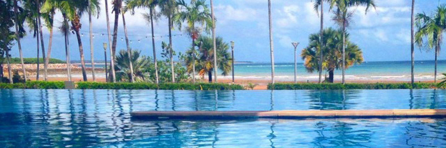 Adem Shemshedin banner